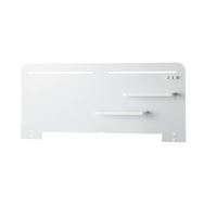 [�R�C�Y�~]�@�f�X�N�p�l���@�e���c�@���ʂn�o�@�e�c�`�|�S�P�Q�@�v�g