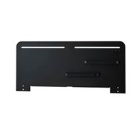 [�R�C�Y�~]�@�f�X�N�p�l���@�e���c�@���ʂn�o�@�e�c�a�|�S�P�R�@�a�j