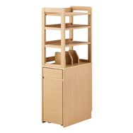 [�R�C�Y�~]�@�X���C�h�V�F���t�@�e���c�@���ʂn�o�@�e�c�a�|�S�P�O�@�l�n