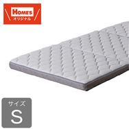 �Q�i�x�b�h�p�}�b�g���X�@�r�l�g�|�R�O�O�m�z�[���Y�I���W�i���n