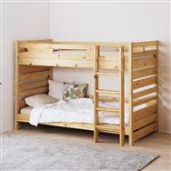 ��i�x�b�h�@�j�J���A