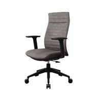 �f�X�N�`�F�A�@���[�^�X�@�c�f�x