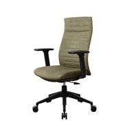 �f�X�N�`�F�A�@���[�^�X�@�f�q