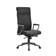 �f�X�N�`�F�A�@�V�F�[���@�e�a�^�a�j