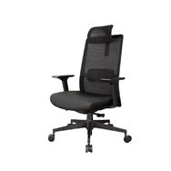 �f�X�N�`�F�A�@�A�g���@�G�A�V�[�g�a�j�^�a�j