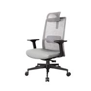 �f�X�N�`�F�A�@�A�g���@�G�A�V�[�g�a�j�^�k�f�x