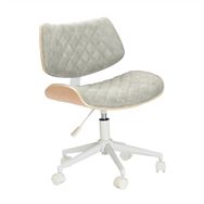 �f�X�N�`�F�A�@�f�j�[���@�v�g