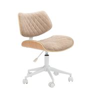 �f�X�N�`�F�A�@�f�j�[���@�e�����|�a�d