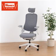 �f�X�N�`�F�A�@�b���������@�r�����������@�O�O�R�@�f�x�m�z�[���Y�I���W�i���n