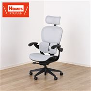 �f�X�N�`�F�A�@�b���������@�r�����������@�O�O�S�@�k�f�x�m�z�[���Y�I���W�i���n