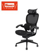 �f�X�N�`�F�A�@�b���������@�r�����������@�O�O�S�@�a�j�m�z�[���Y�I���W�i���n