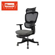 �f�X�N�`�F�A�@�b���������@�r�����������@�O�O�T�@�a�j�m�z�[���Y�I���W�i���n