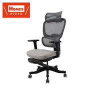 �f�X�N�`�F�A�@�b���������@�r�����������@�O�O�T�@�f�x�m�z�[���Y�I���W�i���n