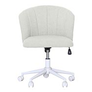 �I�t�B�X�`�F�A�@�E���@�e�`�a�@�v�g