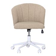 �I�t�B�X�`�F�A�@�E���@�e�`�a�@�O���[�W��