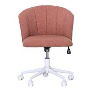 �I�t�B�X�`�F�A�@�E���@�e�`�a�@�o�j