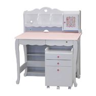 �w�K���@�d�r�v�����Z�X�@�k�t�q�|�T�T�O�@�o�o�h