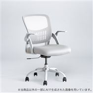 �f�X�N�`�F�A�@�l�X�^�@�O���[
