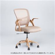 �f�X�N�`�F�A�@�l�X�^�@�x�[�W��