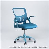 �f�X�N�`�F�A�@�l�X�^�@�u���[