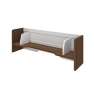 WORKSTUDIO ���[�N�X�^�W�I �}���`��u�� DD-WUM105-MRW