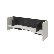 WORKSTUDIO ���[�N�X�^�W�I �}���`��u�� DD-WUM105-WN2B