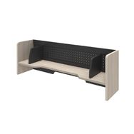 WORKSTUDIO ���[�N�X�^�W�I �}���`��u�� DD-WUM105-GYB