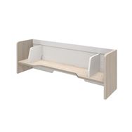 WORKSTUDIO ���[�N�X�^�W�I �}���`��u�� DD-WUM105-GYW