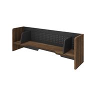 Holis �z���X �}���`��u�� DD-HUM105-DB