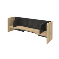 Holis �z���X �}���`��u�� DD-HUM105-NB