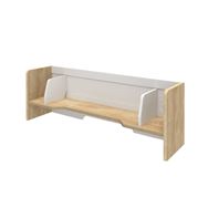 Holis �z���X �}���`��u�� DD-HUM105-NW
