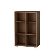 WORKSTUDIO ���[�N�X�^�W�I ���I�{�� DD-B602-MR