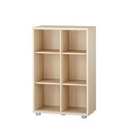 WORKSTUDIO ���[�N�X�^�W�I ���I�{�� DD-B602-NL