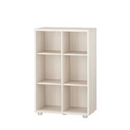 WORKSTUDIO ���[�N�X�^�W�I ���I�{�� DD-B602-WN2