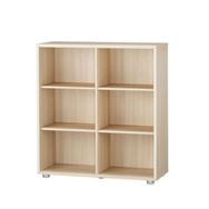 WORKSTUDIO ���[�N�X�^�W�I ���I�{�� DD-B802-NL