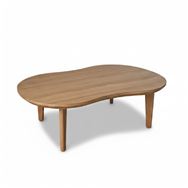 �����@�}���@�s�[�i�b�c�i�V�m�`�^�r�m�`�j