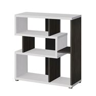 yLy[ΏۊOzyzfUCVFt (LI 80cm WWSB)@zCgEHbV/uE@[[J[n<N>