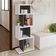 yLy[ΏۊOzyzfUCVFt (LI 44cm WWSB)@zCgEHbV/uE@[[J[n<N>