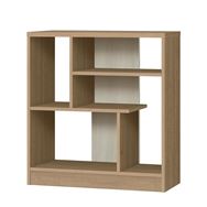 yLy[ΏۊOzyzc[gI[vVFt(80cm SLRC SBR)@uE@[[J[n<N>