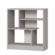 yLy[ΏۊOzyzc[gI[vVFt(80cm SLRC GYO)@O[@[[J[n<N>