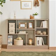 yLy[ΏۊOzyzc[gI[vVFt(118cm SLRW SBR)@uE@[[J[n<N>