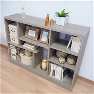 yLy[ΏۊOzyzc[gI[vVFt(118cm SLRW GYO)@O[@[[J[n<N>