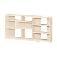 yLy[ΏۊOzyz̒߂ł EJE^[bN (M[s29.5cm LN)@Cgi`@[[J[n<N>