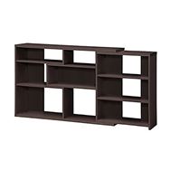 yLy[ΏۊOzyz̒߂ł EJE^[bN (M[s29.5cm DBR)@_[NuE@[[J[n<N>