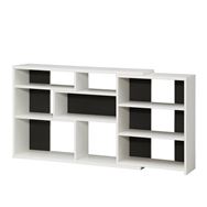 yLy[ΏۊOzyz̒߂ł EJE^[bNiM[s29.5cm WWjzCgEHbV@[[J[n<N>