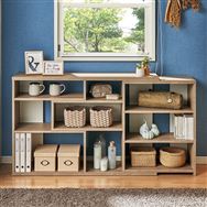 yLy[ΏۊOzyz̒߂ł EJE^[bNiM[s29.5cm BRjuE@[[J[n<N>