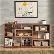 yLy[ΏۊOzyz̒߂ł EJE^[bNiM[s29.5cm WBRjEH[ibg@[[J[n<N>