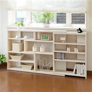 yLy[ΏۊOzyz̒߂ł EJE^[bNS (sX19cm LNA)@Cgi`@[[J[n<N>