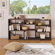 yLy[ΏۊOzyz̒߂ł EJE^[bNS (sX19cm DBR)@_[NuE[[J[n<N>