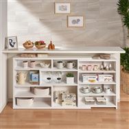 yLy[ΏۊOzyz̒߂ł EJE^[bNSisX19cm WWjzCgEHbV@[[J[n<N>